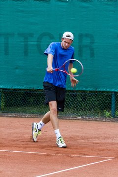 Bild 376 - Horst Schr�der Pokal Tag1